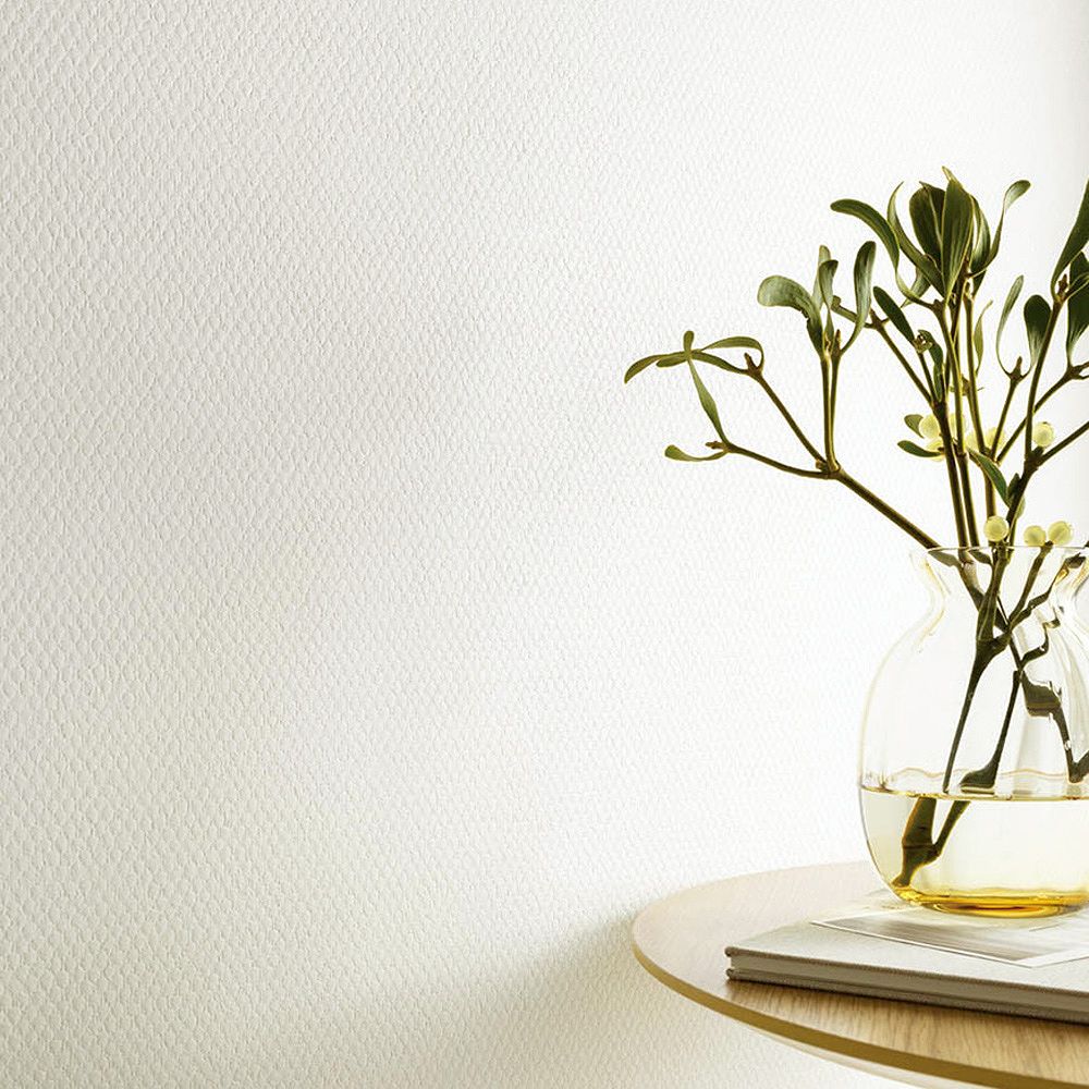 生のり付き【30m+施工道具セット】国産壁紙 クロス / シンコール / 傷防止におすすめ BA-7020