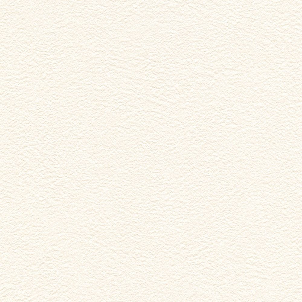 のりなし【50m巻】国産壁紙 クロス / シンコール / 菌の抑制におすすめ BA-7037