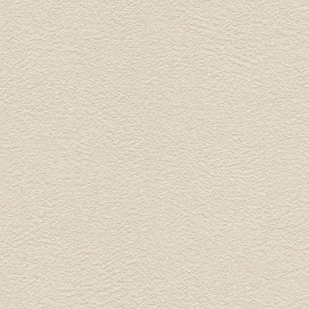 生のり付き【30m+施工道具セット】国産壁紙 クロス / シンコール / 菌の抑制におすすめ BA-7039