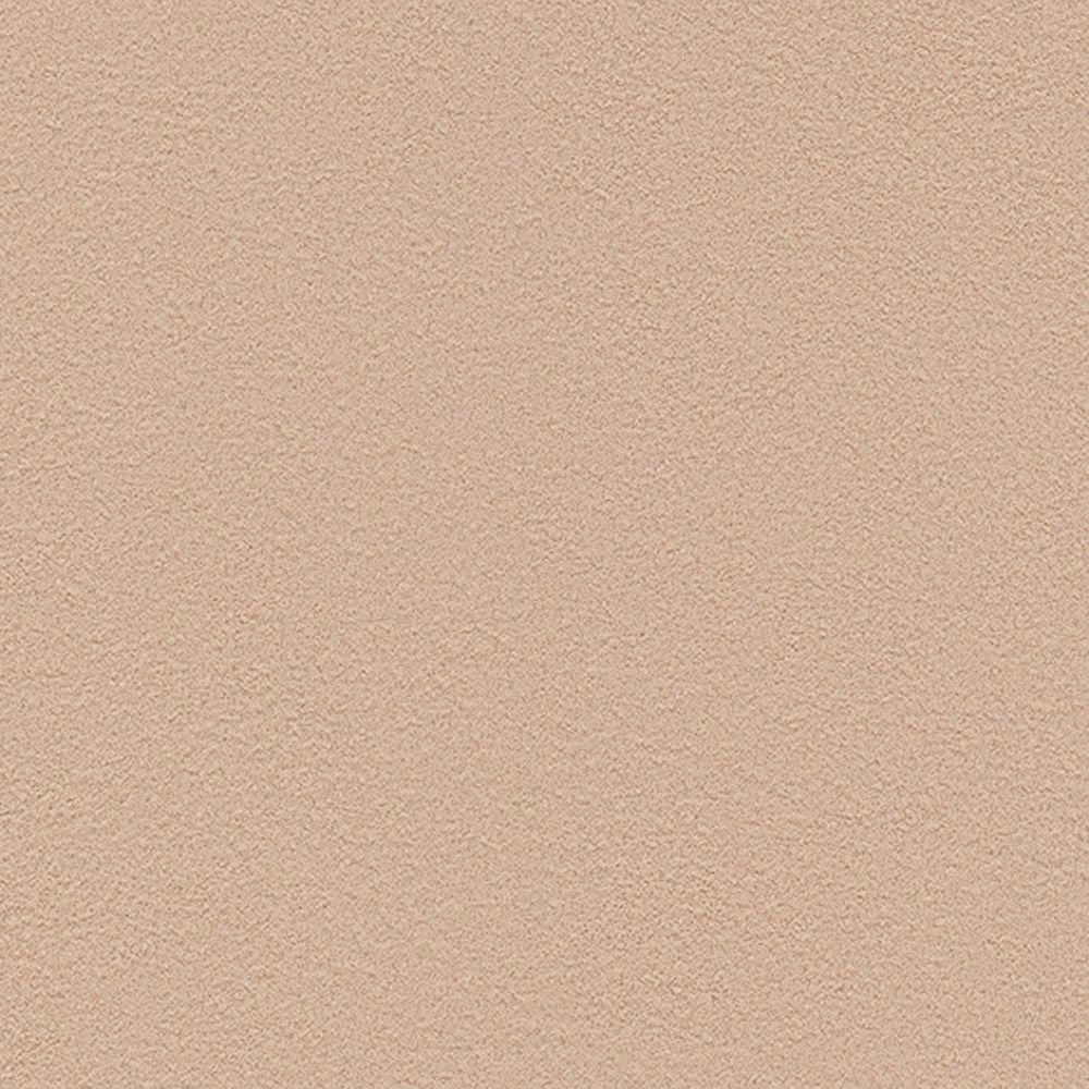 生のり付き【30mパック】国産壁紙 クロス / シンコール / 消臭タイプ BA-7046