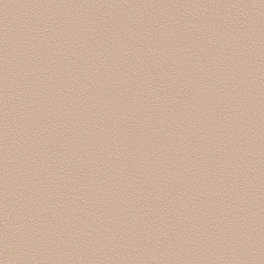 【サンプル】国産壁紙 クロス / シンコール / 消臭タイプ BA-7046