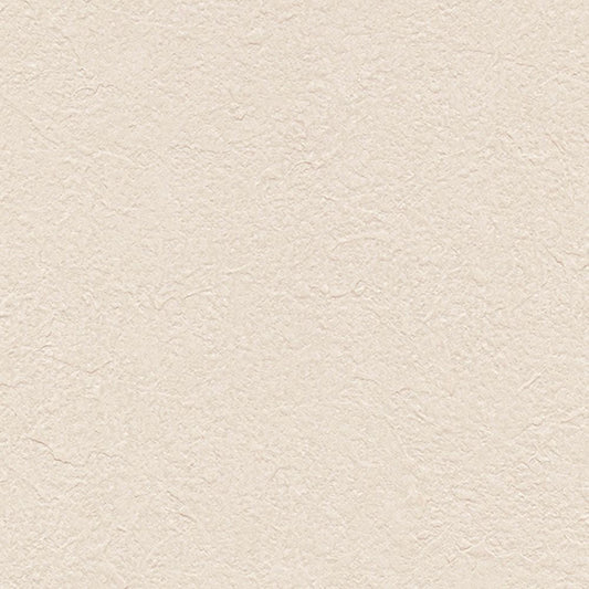 【サンプル】国産壁紙 クロス / シンコール / 消臭タイプ BA-7048