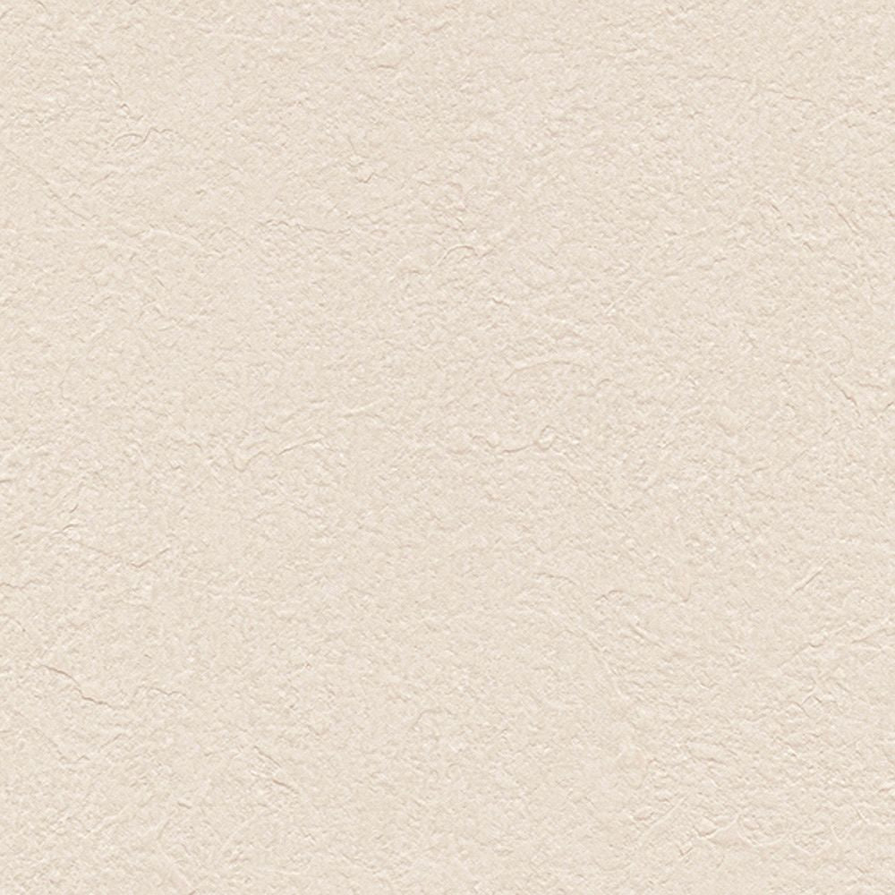 生のり付き【15m+施工道具セット】国産壁紙 クロス / シンコール / 消臭タイプ BA-7048