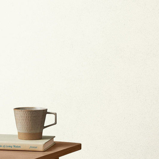 生のり付き【10m+施工道具セット】国産壁紙 クロス / シンコール / 消臭タイプ BA-7049