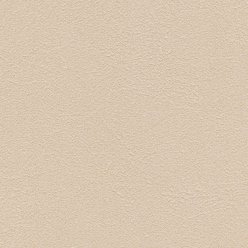 生のり付き【30m+施工道具セット】国産壁紙 クロス / シンコール / 消臭タイプ BA-7051