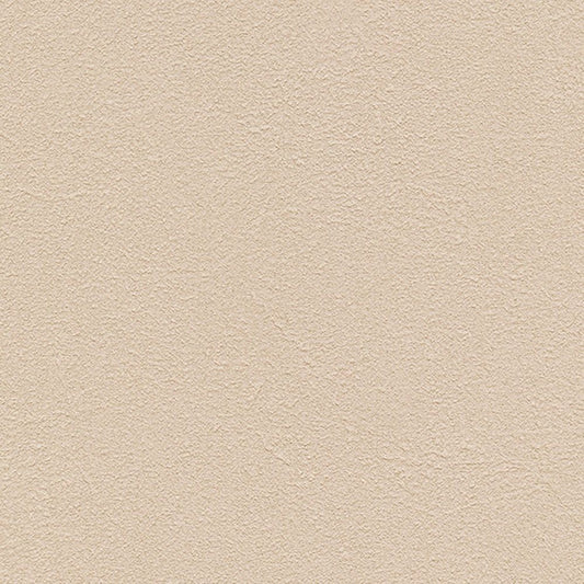 【サンプル】国産壁紙 クロス / シンコール / 消臭タイプ BA-7051