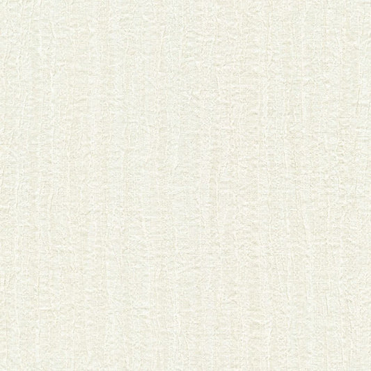 【サンプル】国産壁紙 クロス / シンコール / 消臭タイプ BA-7054