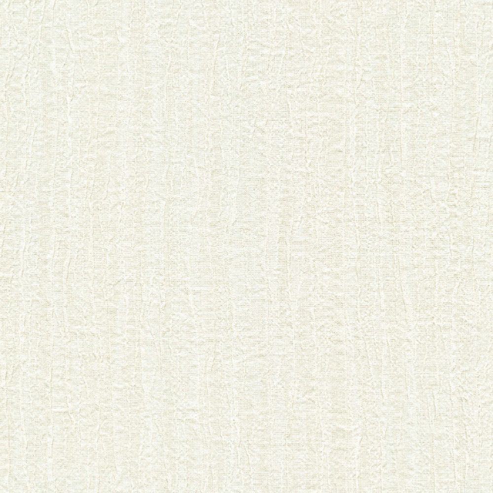 のりなし【50m巻】国産壁紙 クロス / シンコール / 消臭タイプ BA-7054