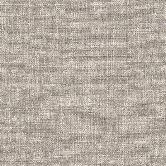 【サンプル】国産壁紙 クロス / シンコール / 消臭タイプ BA-7057