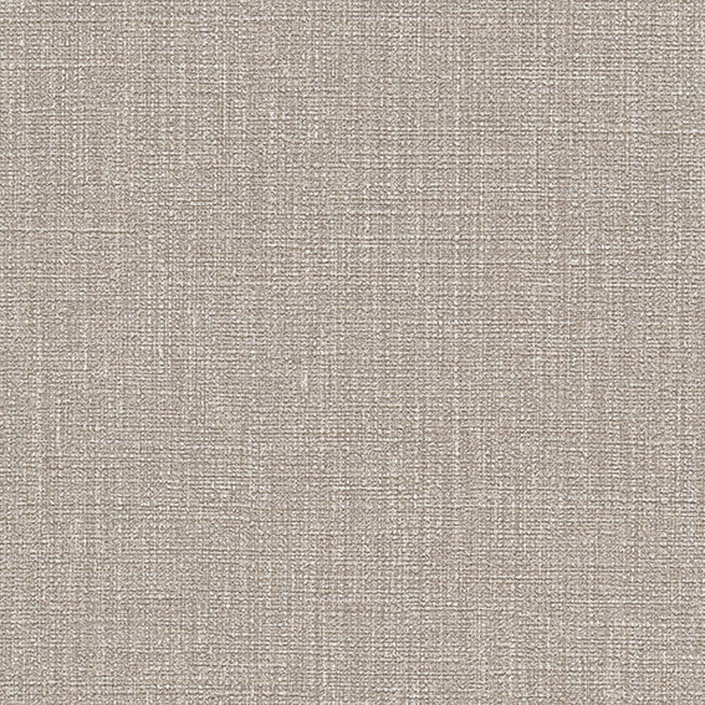 のりなし【50m巻】国産壁紙 クロス / シンコール / 消臭タイプ BA-7057