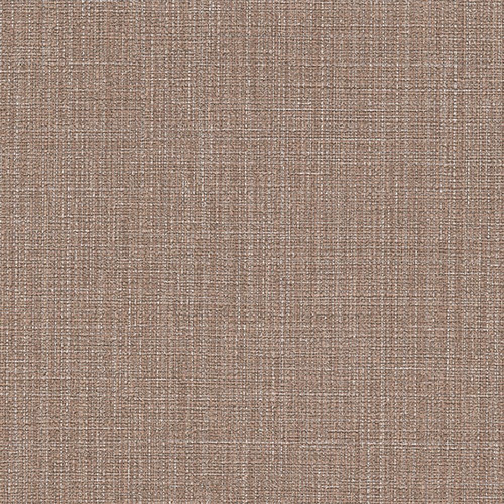 生のり付き【15mパック】国産壁紙 クロス / シンコール / 消臭タイプ BA-7059