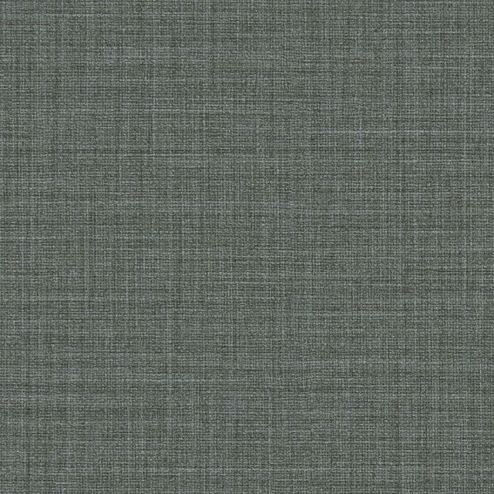 生のり付き【15m+施工道具セット】国産壁紙 クロス / シンコール / 消臭タイプ BA-7060