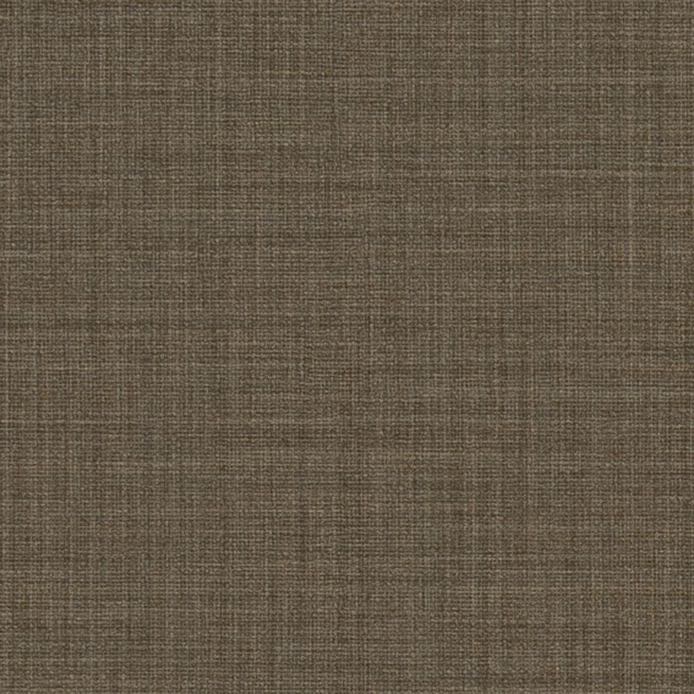 生のり付き【1m単位切り売り】国産壁紙 クロス / シンコール / 消臭タイプ BA-7061