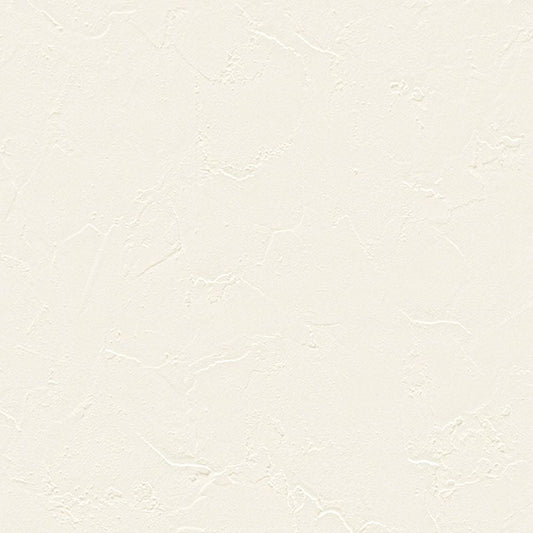 【サンプル】国産壁紙 クロス / シンコール / 消臭タイプ BA-7064