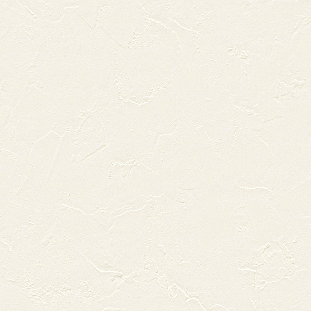 のりなし【50m巻】国産壁紙 クロス / シンコール / 消臭タイプ BA-7064