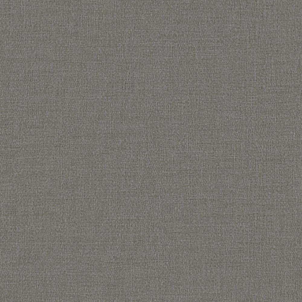 のりなし【50m巻】国産壁紙 クロス / シンコール / 消臭タイプ BA-7069