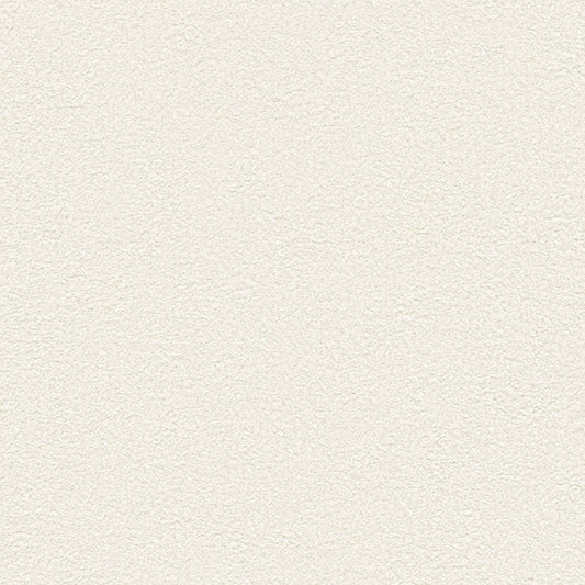 【サンプル】国産壁紙 クロス / シンコール / 消臭タイプ BA-7083