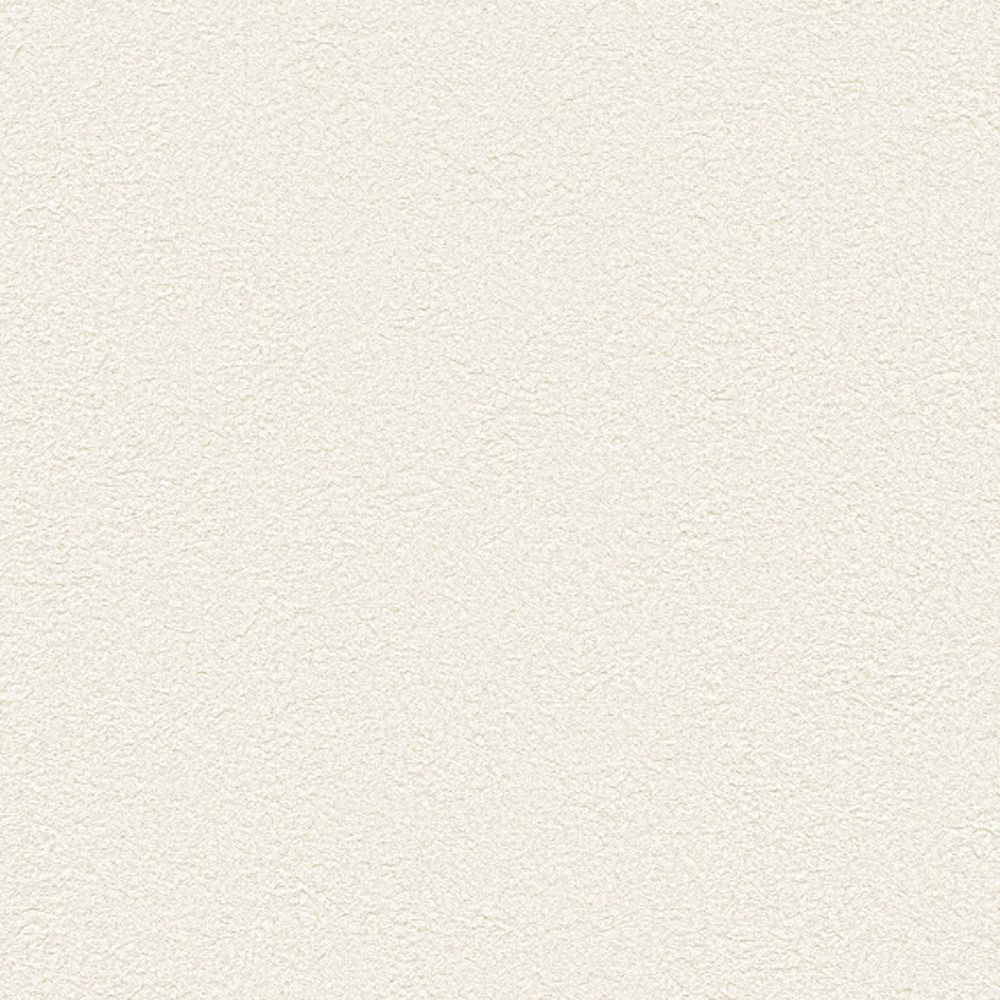 生のり付き【1m単位切り売り】国産壁紙 クロス / シンコール / 消臭タイプ BA-7083