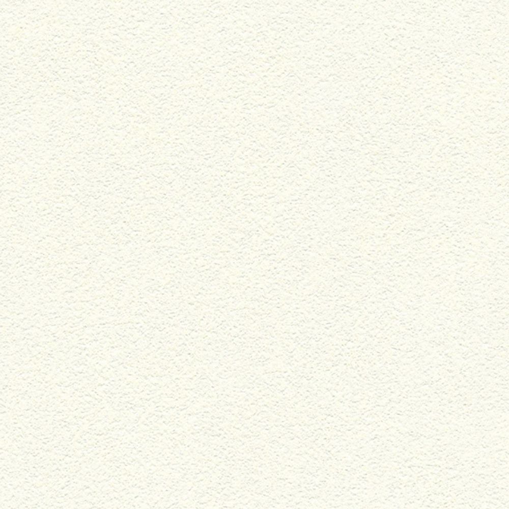 生のり付き【10m+施工道具セット】国産壁紙 クロス / シンコール / 消臭タイプ BA-7091