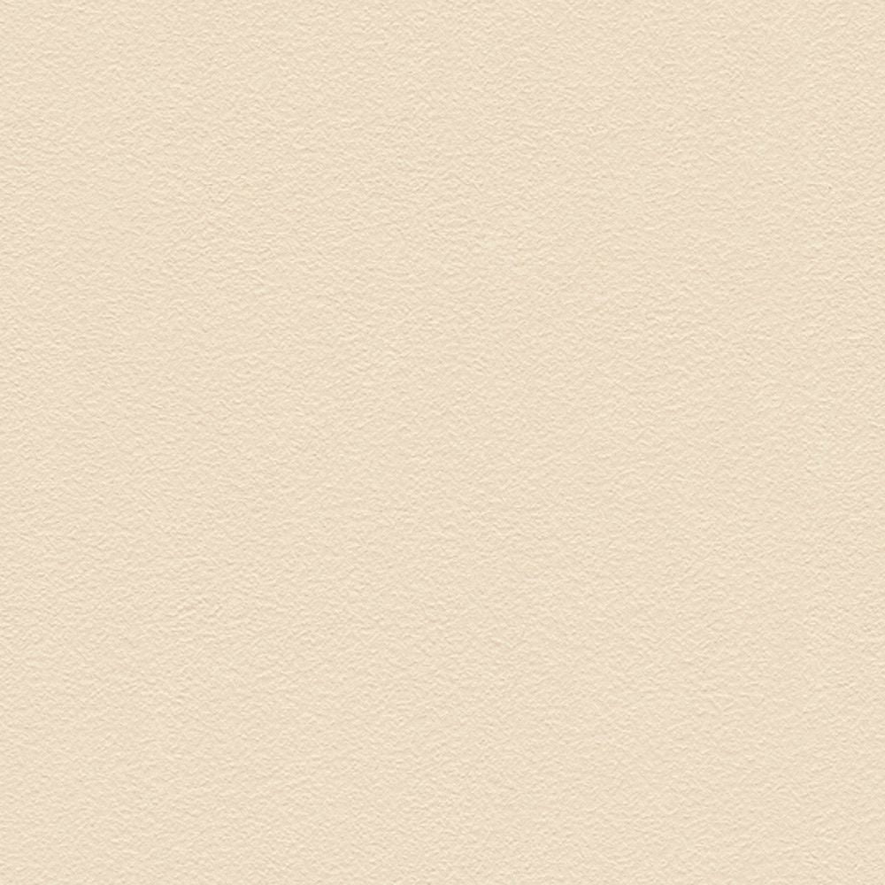 【サンプル】国産壁紙 クロス / シンコール / 消臭タイプ BA-7095