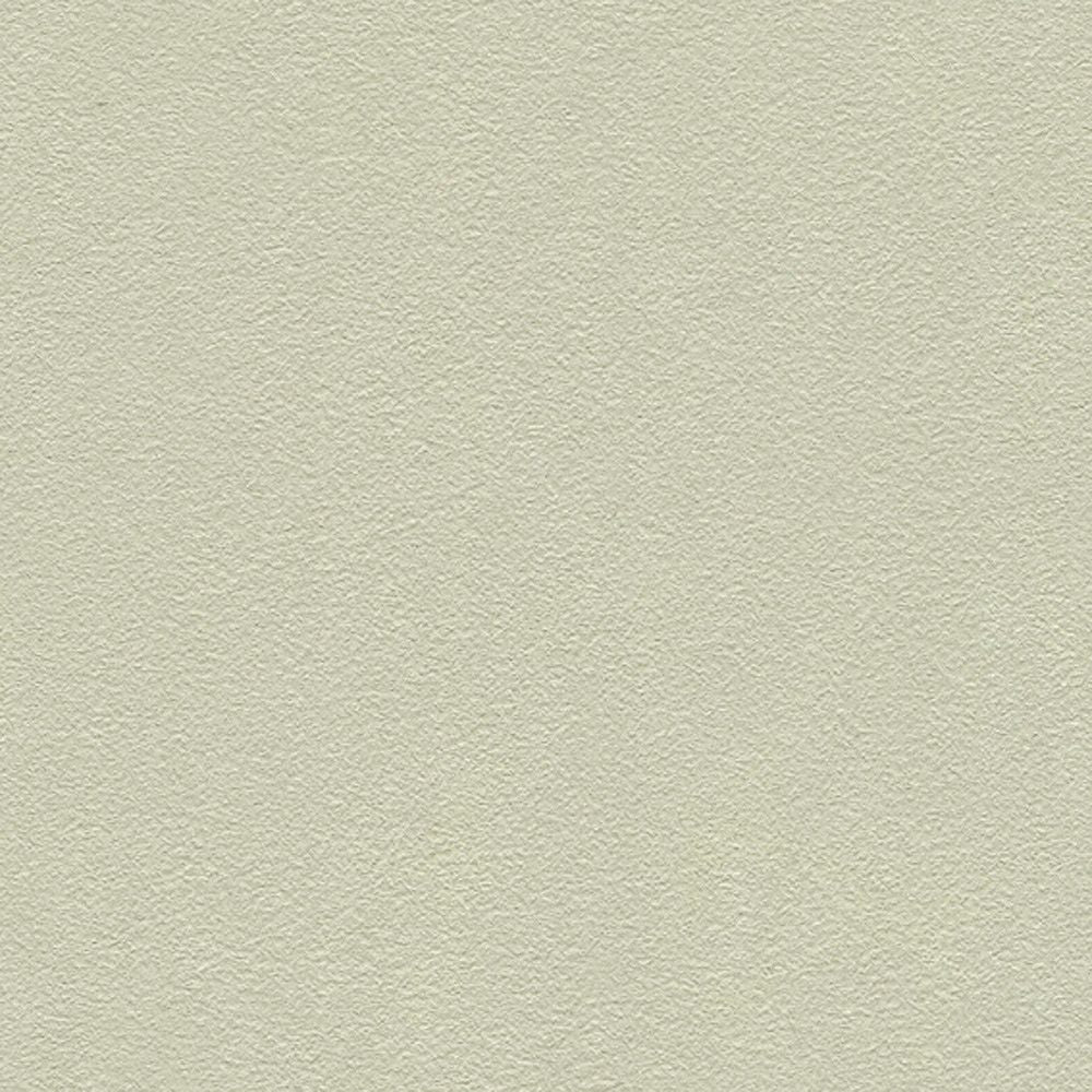 のりなし【50m巻】国産壁紙 クロス / シンコール / 消臭タイプ BA-7096