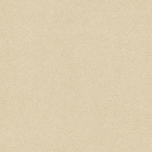 【サンプル】国産壁紙 クロス / シンコール / 消臭タイプ BA-7098