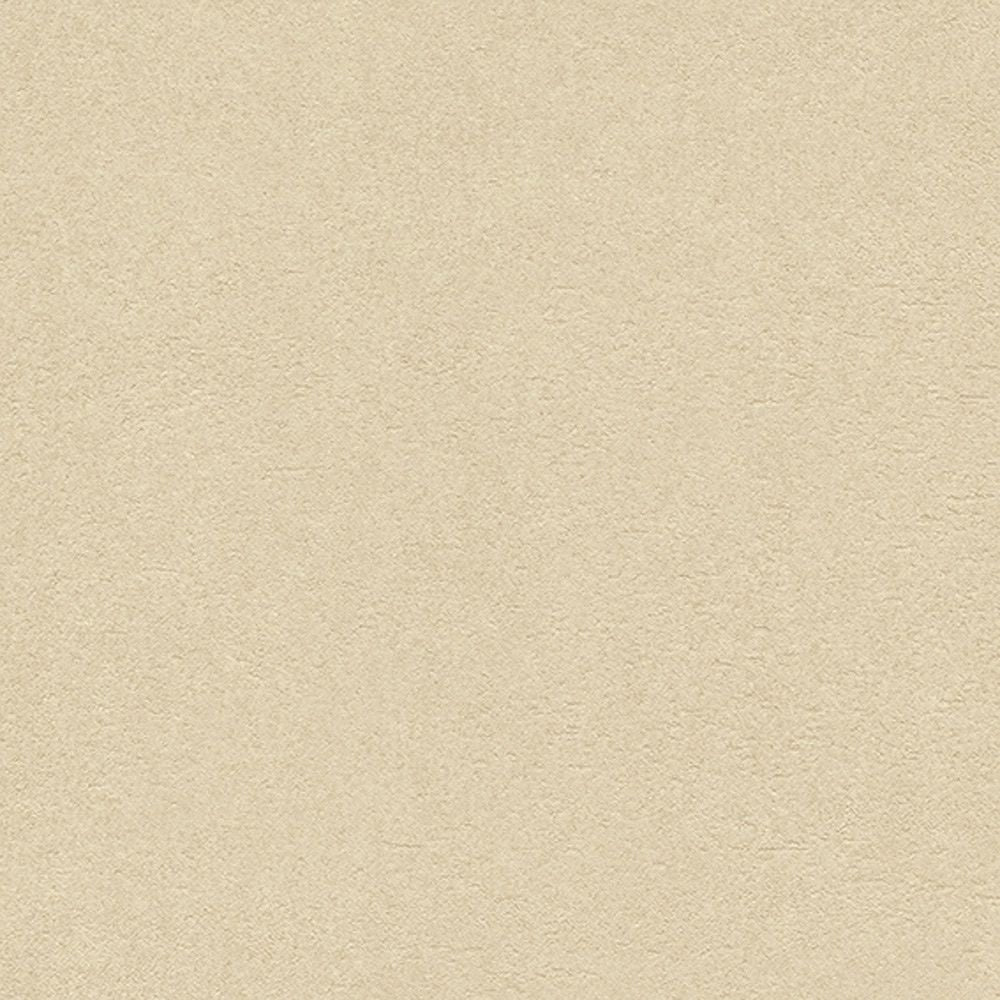 生のり付き【10m+施工道具セット】国産壁紙 クロス / シンコール / 消臭タイプ BA-7098