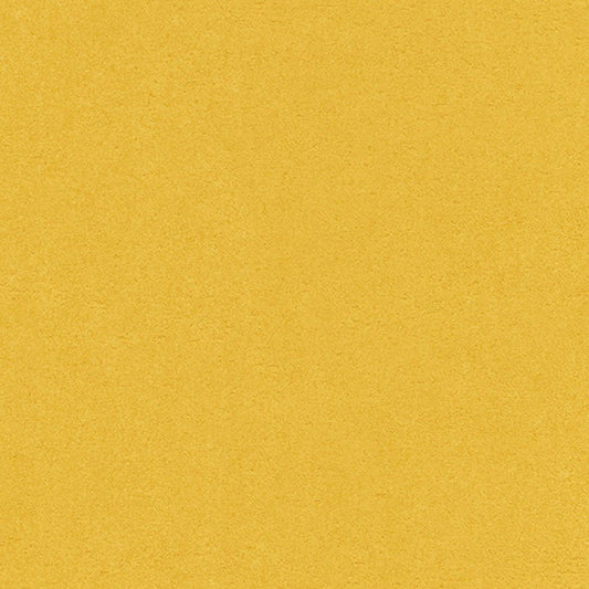 【サンプル】国産壁紙 クロス / シンコール / 消臭タイプ BA-7099