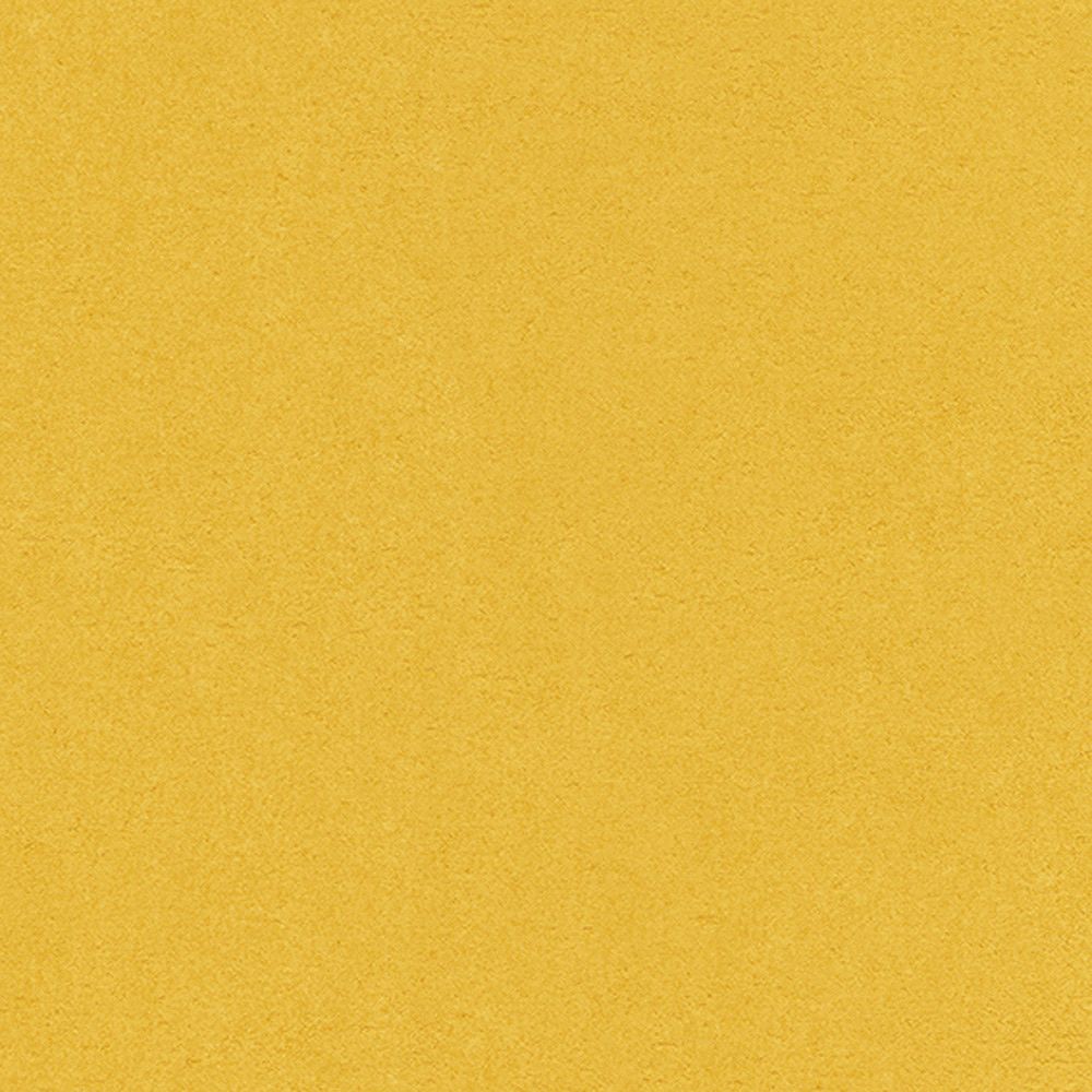 生のり付き【30mパック】国産壁紙 クロス / シンコール / 消臭タイプ BA-7099