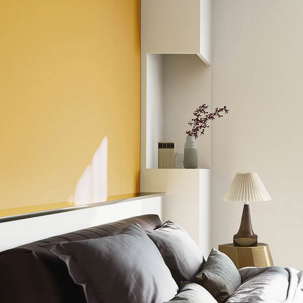 【サンプル】国産壁紙 クロス / シンコール / 消臭タイプ BA-7099