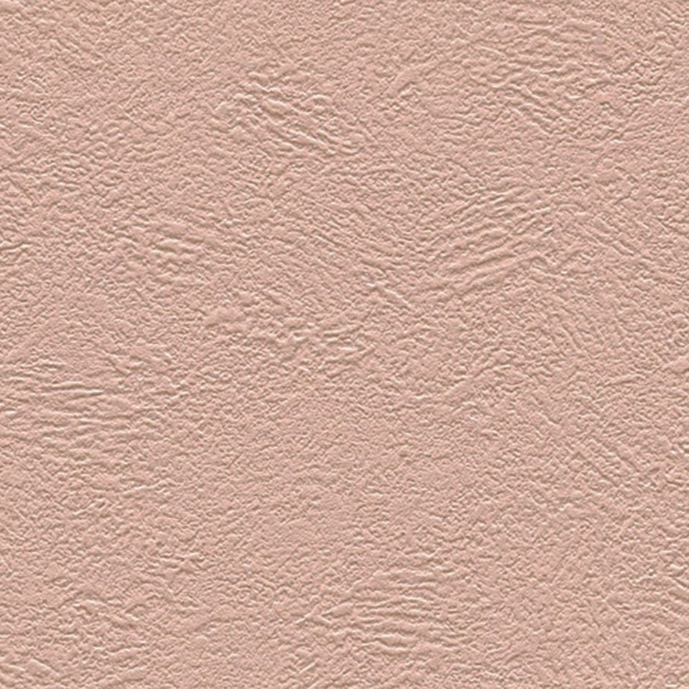 【サンプル】国産壁紙 クロス / シンコール / 消臭タイプ BA-7102