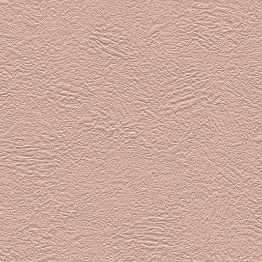 【サンプル】国産壁紙 クロス / シンコール / 消臭タイプ BA-7102