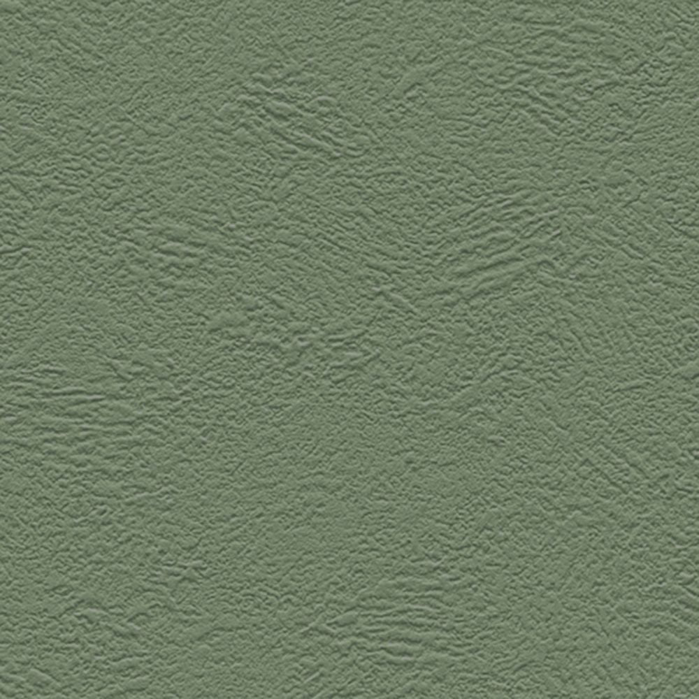 生のり付き【15m+施工道具セット】国産壁紙 クロス / シンコール / 消臭タイプ BA-7104