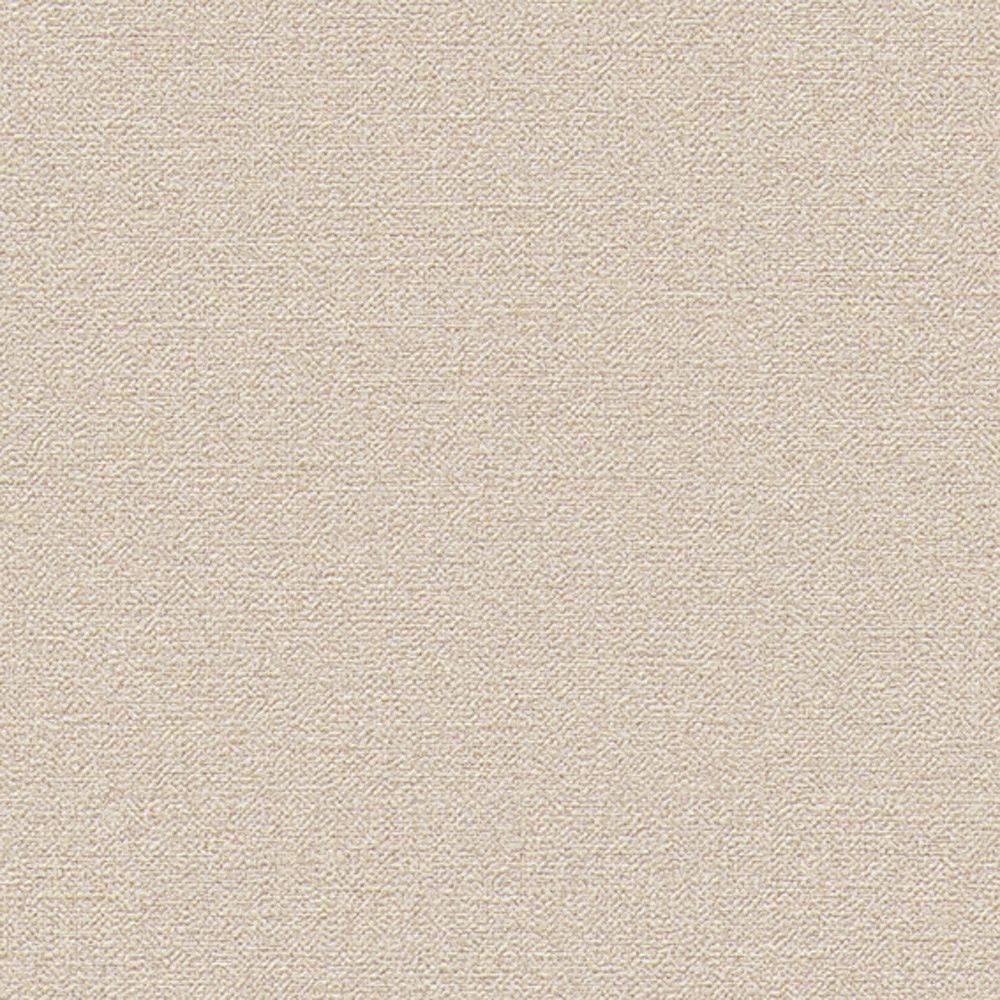 生のり付き【15m+施工道具セット】国産壁紙 クロス / シンコール / 消臭タイプ BA-7110