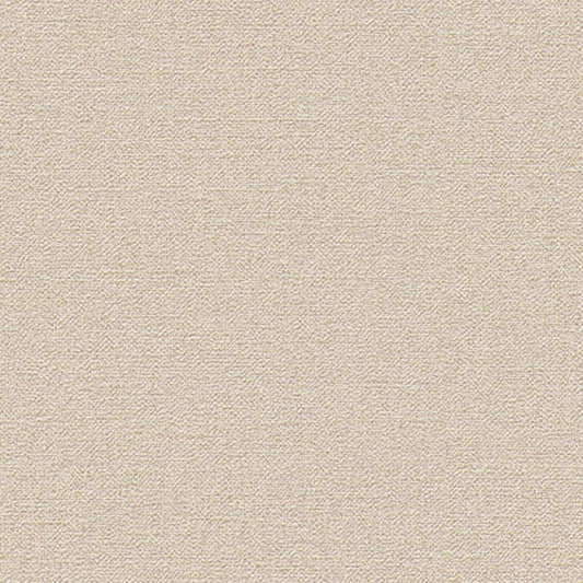 【サンプル】国産壁紙 クロス / シンコール / 消臭タイプ BA-7110