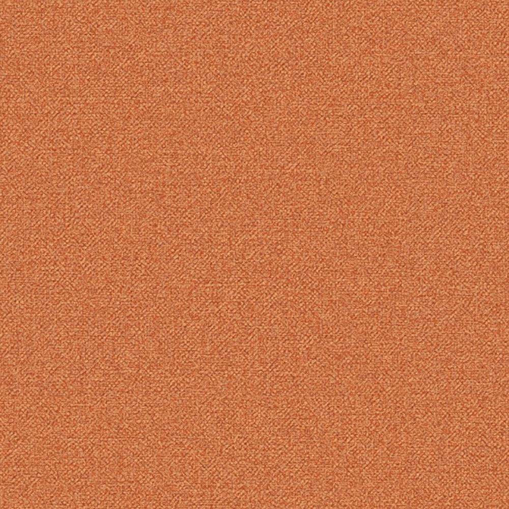 生のり付き【10m+施工道具セット】国産壁紙 クロス / シンコール / 消臭タイプ BA-7111