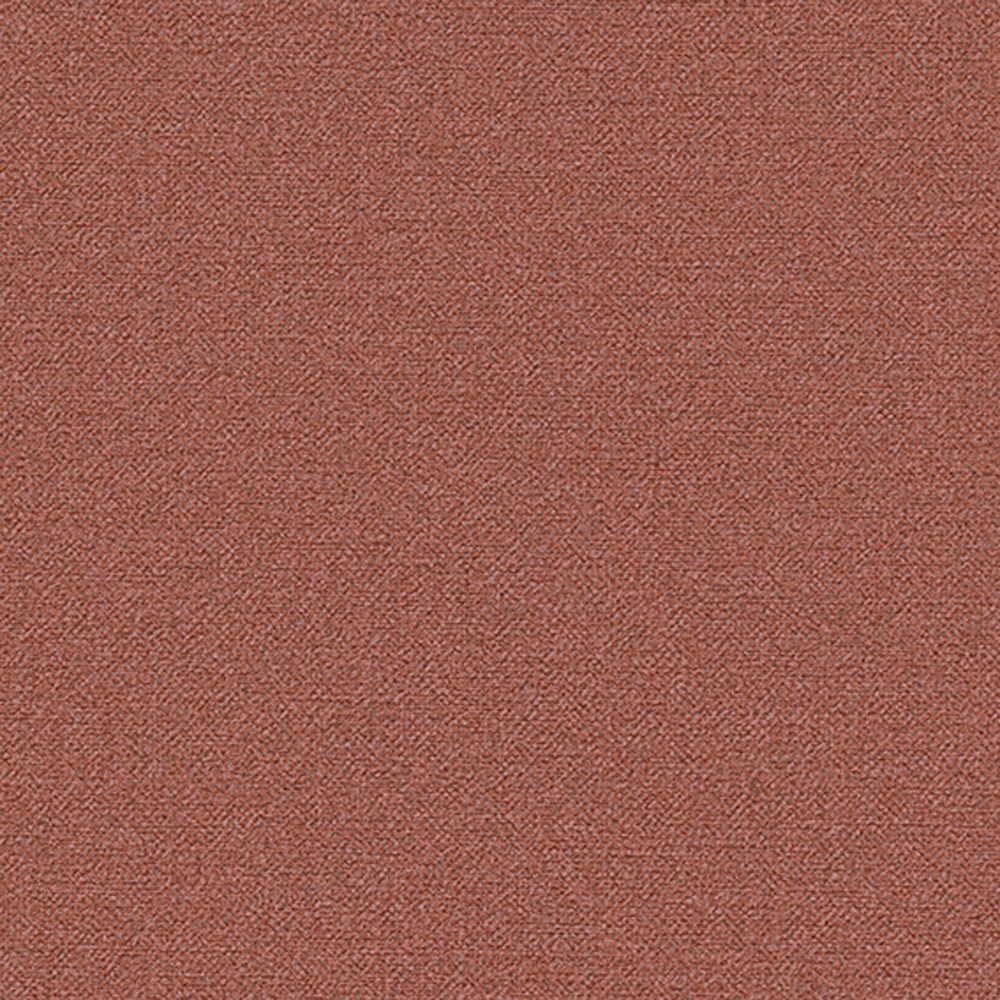 生のり付き【10m+施工道具セット】国産壁紙 クロス / シンコール / 消臭タイプ BA-7112