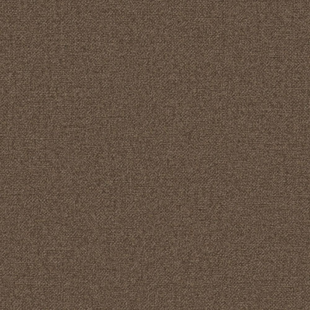 生のり付き【1m単位切り売り】国産壁紙 クロス / シンコール / 消臭タイプ BA-7113