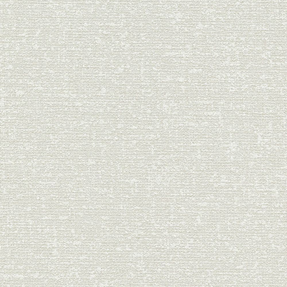 生のり付き【15m+施工道具セット】国産壁紙 クロス / シンコール / 消臭タイプ BA-7115