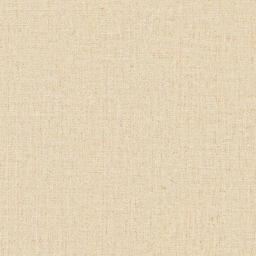 生のり付き【15m+施工道具セット】国産壁紙 クロス / シンコール / 消臭タイプ BA-7124