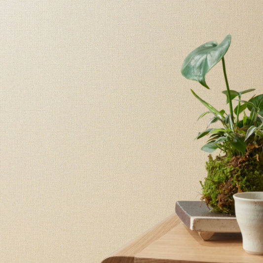 のりなし【50m巻】国産壁紙 クロス / シンコール / 消臭タイプ BA-7124