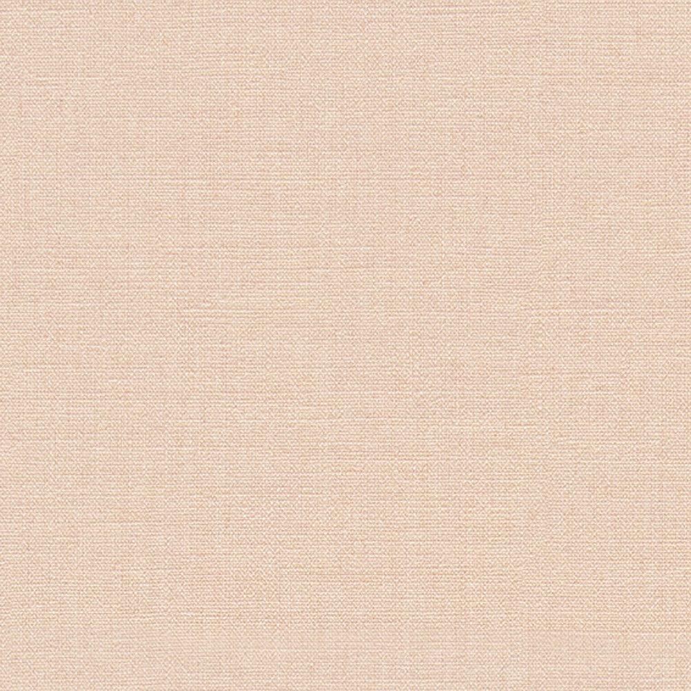 生のり付き【1m単位切り売り】国産壁紙 クロス / シンコール / 消臭タイプ BA-7125