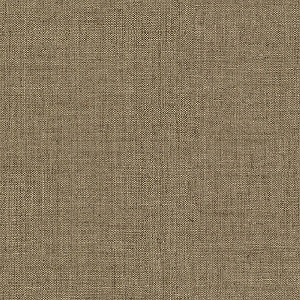 生のり付き【15m+施工道具セット】国産壁紙 クロス / シンコール / 消臭タイプ BA-7127