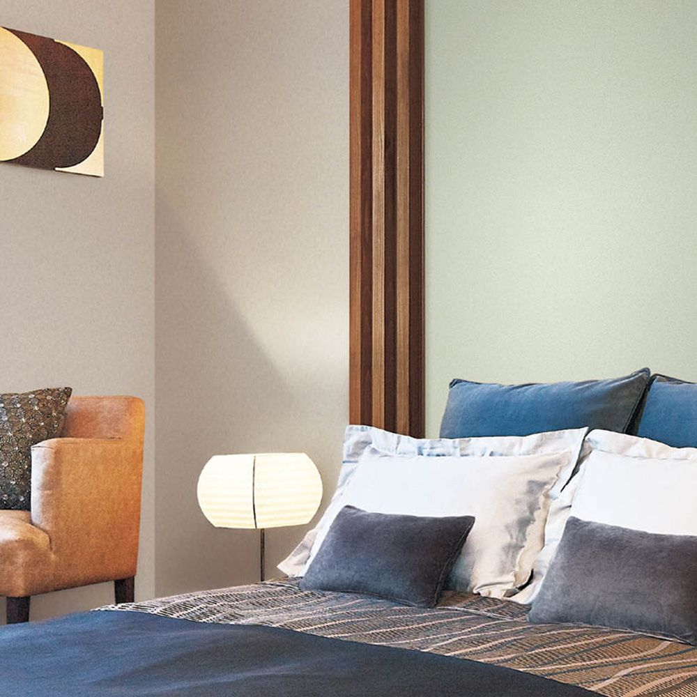 生のり付き【15m+施工道具セット】国産壁紙 クロス / シンコール / 消臭タイプ BA-7132