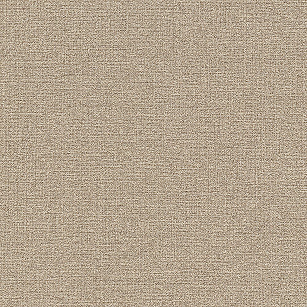 生のり付き【10m+施工道具セット】国産壁紙 クロス / シンコール / 菌の抑制におすすめ BA-7134