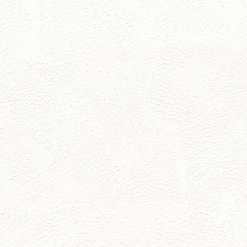 生のり付き【15m+施工道具セット】国産壁紙 クロス / シンコール / 菌の抑制におすすめ BA-7135