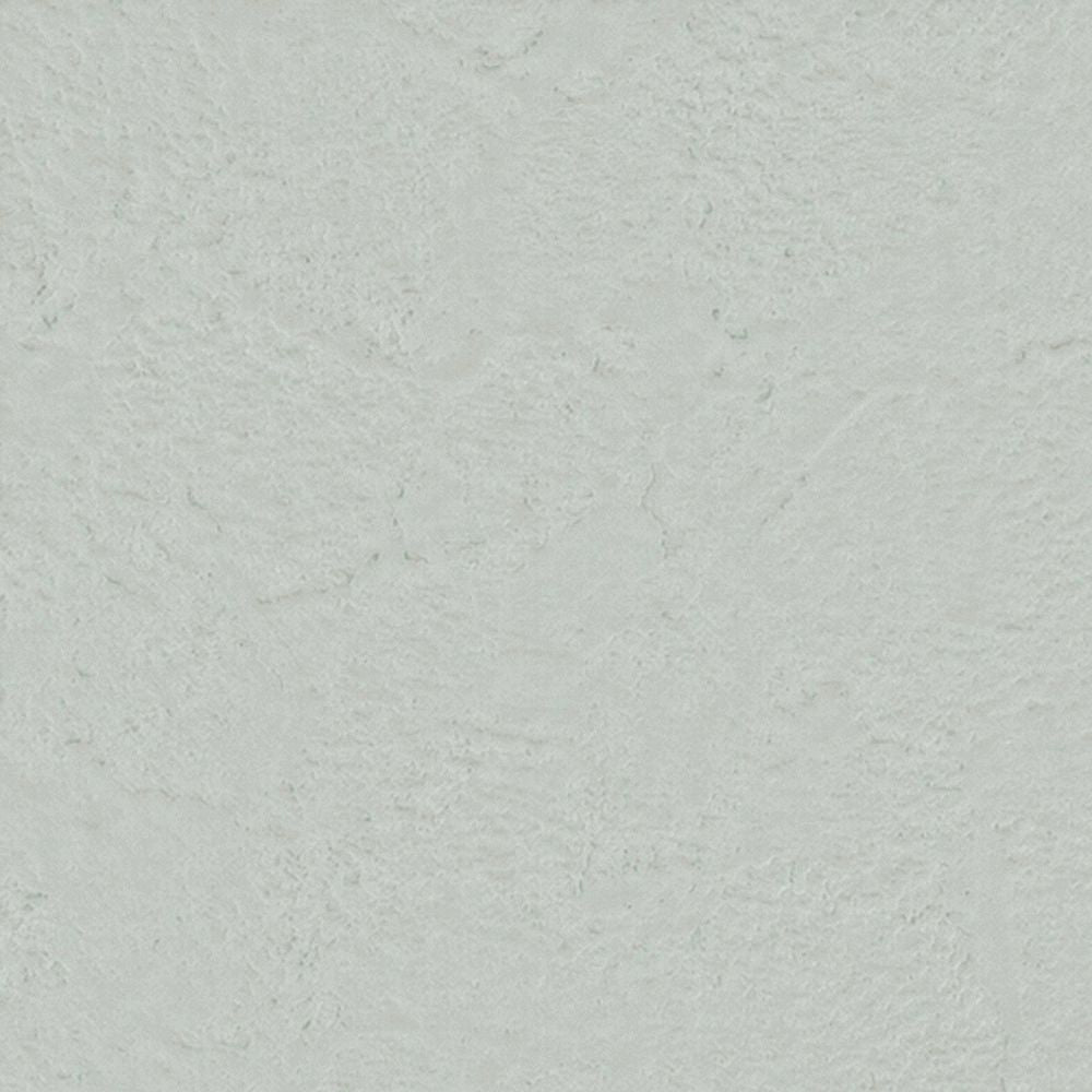 生のり付き【30mパック】国産壁紙 クロス / シンコール / 菌の抑制におすすめ BA-7136