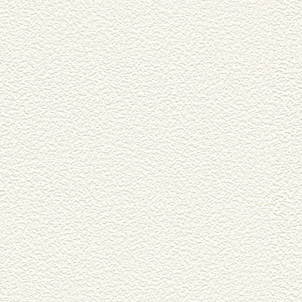 生のり付き【15m+施工道具セット】国産壁紙 クロス / シンコール / 菌の抑制におすすめ BA-7137