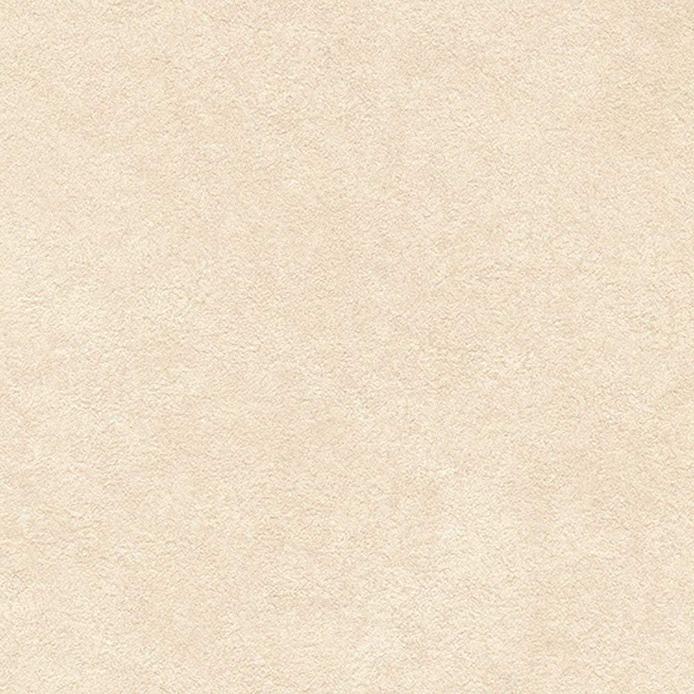 のりなし【50m巻】国産壁紙 クロス / シンコール / 湿度調整におすすめ BA-7140