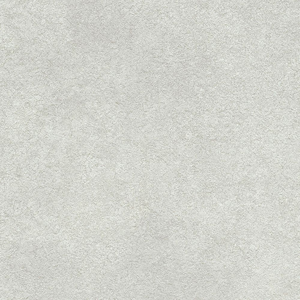 のりなし【1m単位切り売り】国産壁紙 クロス / シンコール / 湿度調整におすすめ BA-7142